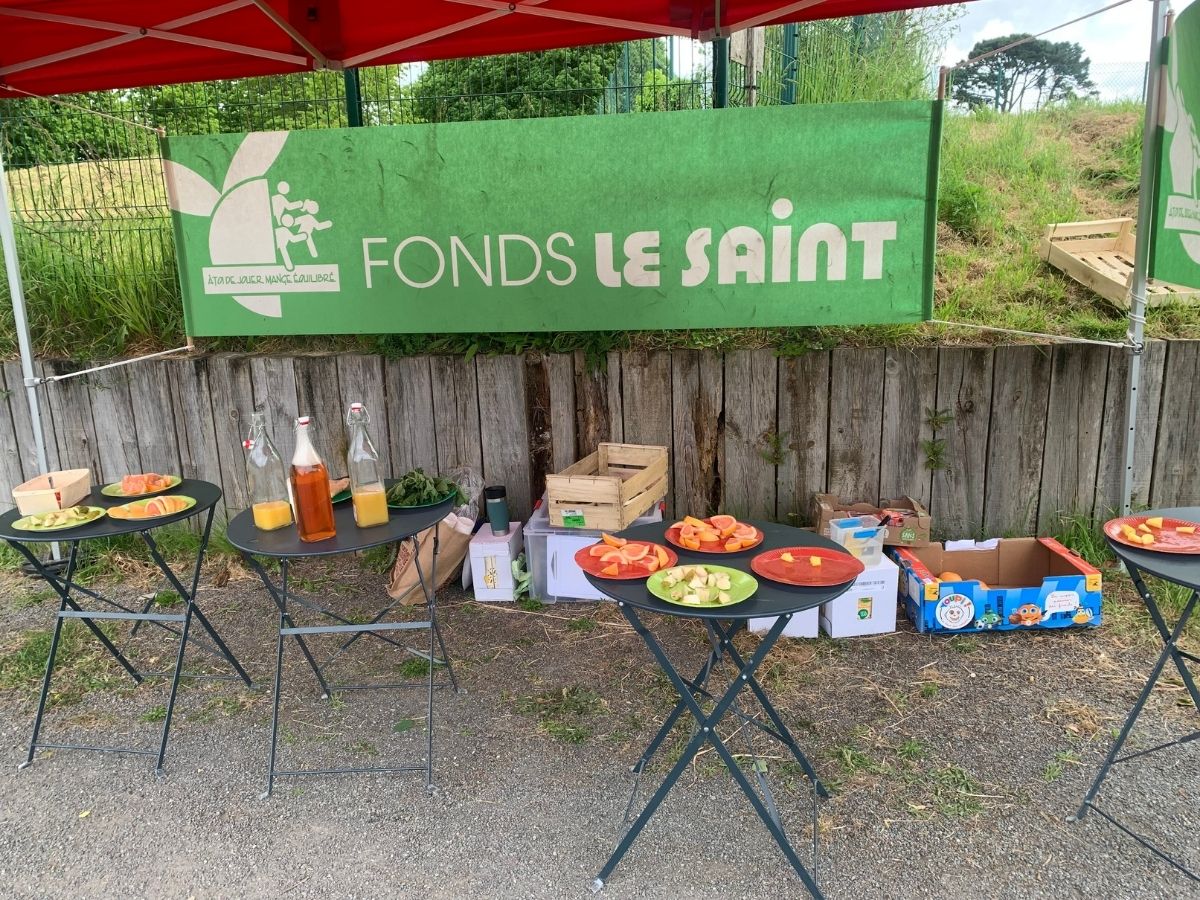 championnat france unss rugby finistere fonds le saint 2