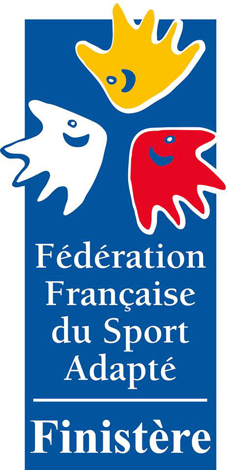 fonds le saint cdsa 29 finistere federation francaise sport adapte logo v2