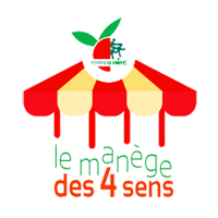 le manege des quatre sens nutrition enfant fonds le saint v2