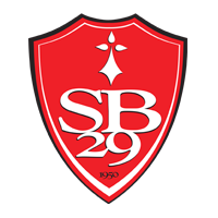 foot sb29 fonds le saint v2