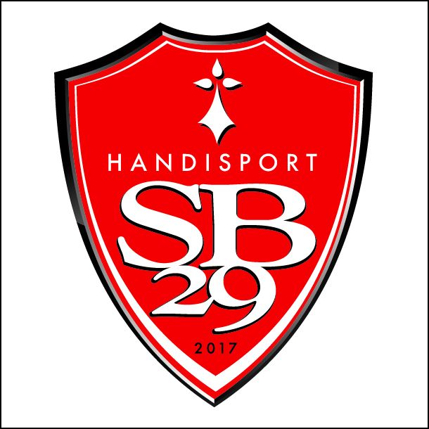 logo sb29 handisport